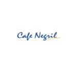 Cafe Negril
