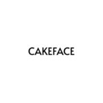 Cakeface