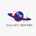 Office Relocations in Calgary | Galaxy Movers Calgary