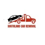 SOUTHLAND CAR REMOVAL