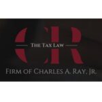 fresh start attorney washington dc