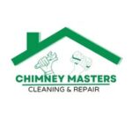 CHIMNEY MASTERS CLEANING AND REPAIR LLC