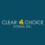 mobile drug testing san jose ca