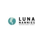 Luna Nannies