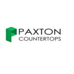 Paxton Countertops