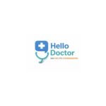HelloDoctor