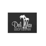 golf lessons san diego ca
