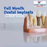 happysmilesdentalhospital