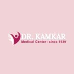 DR. Kamkar Medical Center