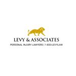 Levy & Associates