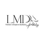 LMD Podiatry
