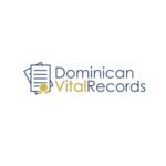 Dominican Vital Records