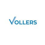 Vollers Flashing Sheetmetal