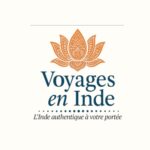 Voyage en Inde