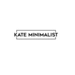 Kate Minimalist