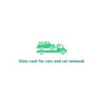 eline cash for cars