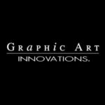 Creative Design Solutions Dallas TX