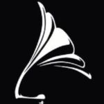 where to shop for surround sound systems toronto on