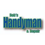 minor electrical work handyman south orange county ca