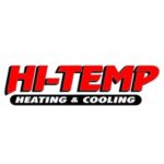 furnace repair Owosso
