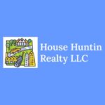 property for rent hudson fl