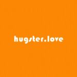 Hugster.love
