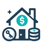 Illinois Discount Realty