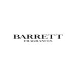 Barrett Fragrances