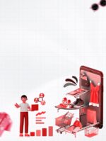 verveonlinemarketing