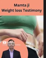 One Click Fitness – Best Fitness Center in Jaipur | Weight Loss & Personal Training in Vaishali Nagar