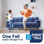 Balance Therapy Near Chandler AZ to Improve Stability and Prevent Falls