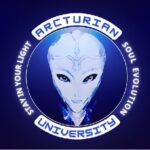 infinitehealingfromthestars