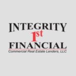 Flexible Commercial Real Estate Lenders for Business Owners