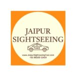 JaipurSightseeingTaxi