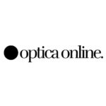 OPTICA ONLINE