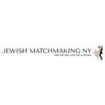 jewish matchmaker nyc