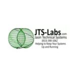 machine control laser systems