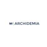 Archidemia