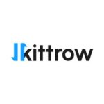 Kittrow