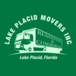 long distance movers polk county fl
