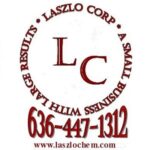 house fire prevention