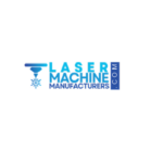 Laser Machine Manufacturers
