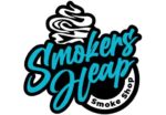Best Vape Brands