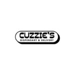 Cuzzie’s Dispensary & Delivery