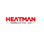 Heatman Products