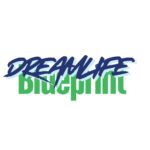 Dream Life Blueprint – Financial Growth Planning