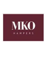 MKO Hampers