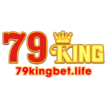 79kingbetlife