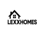 Lexx Homes, LLC