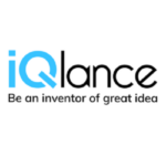 iQlance Solutions – Taxi Booking App Development Services